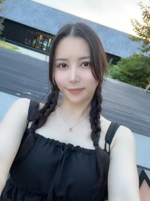 热播电视剧全集长夜将明手机免费在线观看