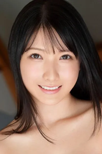 美食人文综艺厨房里的诗在线观看