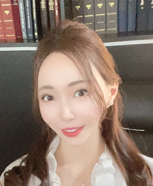 影迷头像