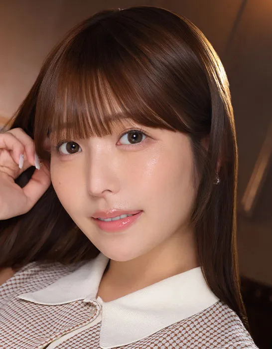 音乐竞演综艺声音博物馆全集在线观看