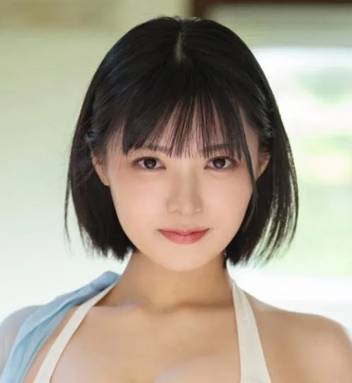 最新电影逆光而行高清在线观看