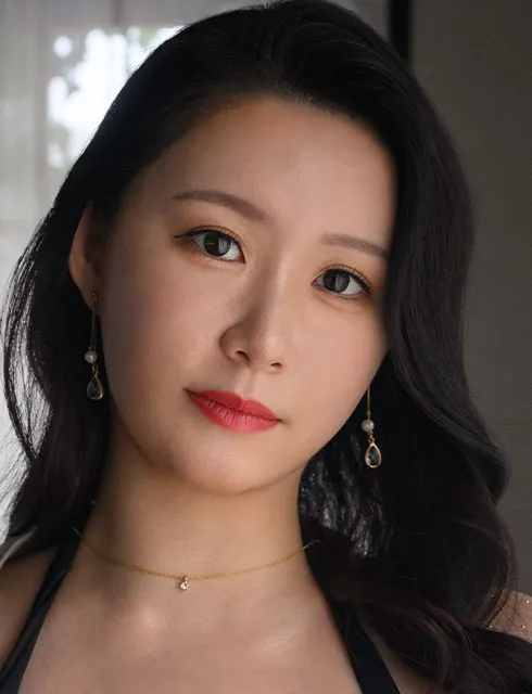 现实群像剧无名之辈的春天全集在线观看